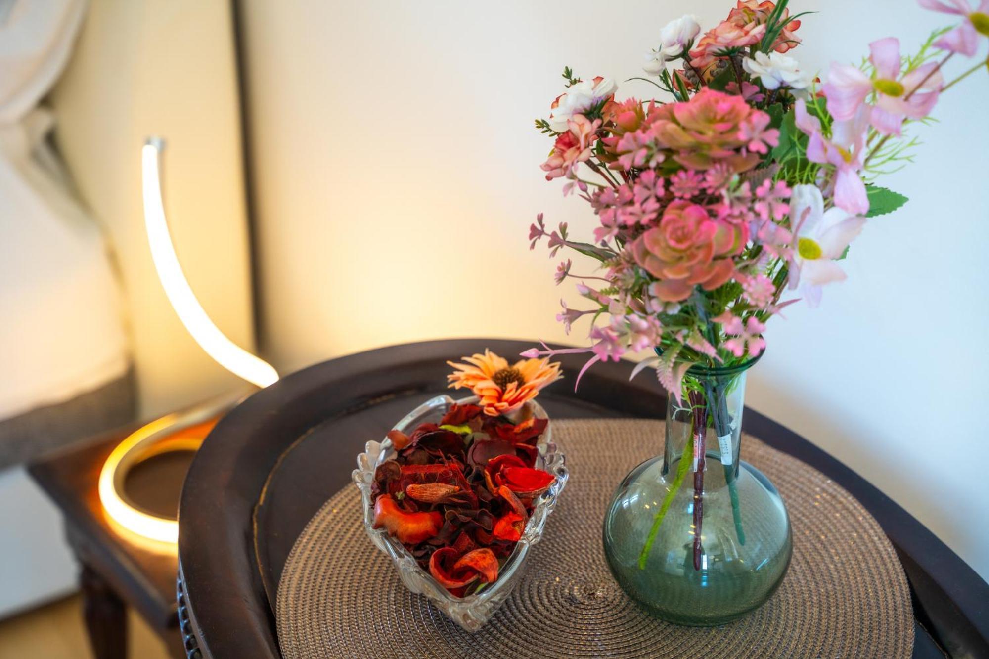 Terazza Grande In Diocletian Tower Apartment Split Ngoại thất bức ảnh